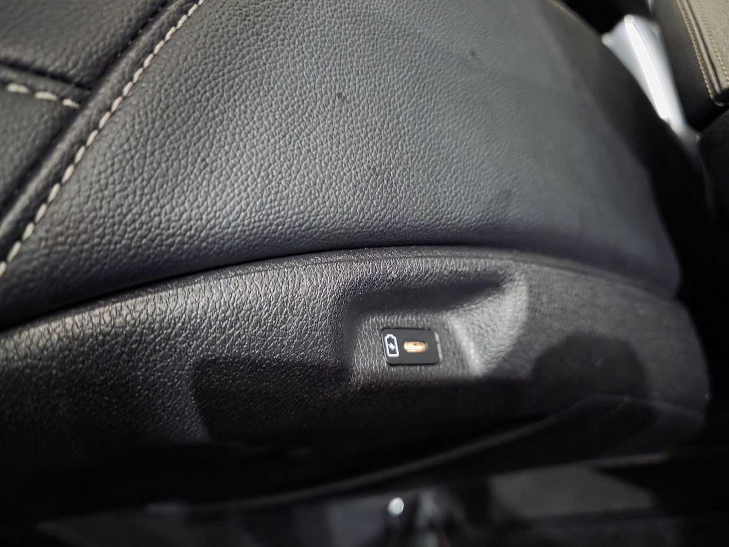 Used Kia Sportage 2022 for sale - 76990257: Photo 26