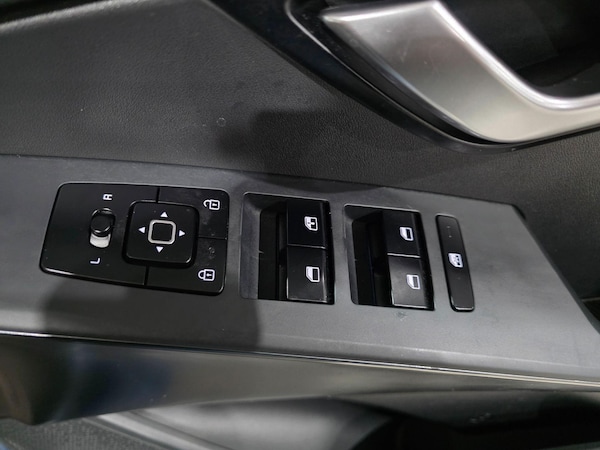 Used Kia Niro 2022 for sale - 76200747: Photo 13