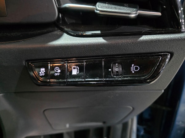 Used Kia Niro 2022 for sale - 76200747: Photo 14