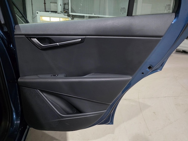 Used Kia Niro 2022 for sale - 76200747: Photo 20