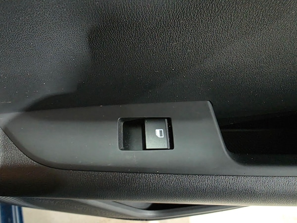 Used Kia Niro 2022 for sale - 76200747: Photo 21