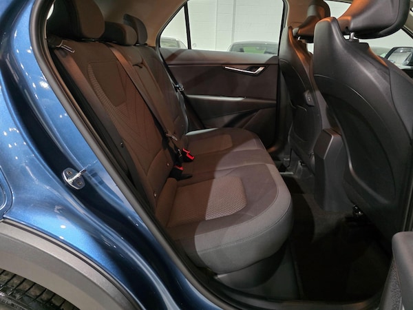Used Kia Niro 2022 for sale - 76200747: Photo 22