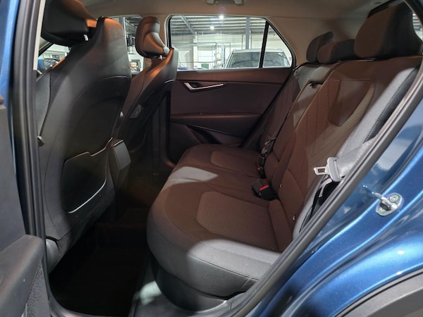 Used Kia Niro 2022 for sale - 76200747: Photo 23