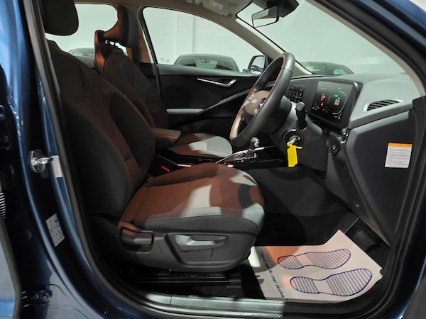 Used Kia Niro 2022 for sale - 76200747: Photo 7