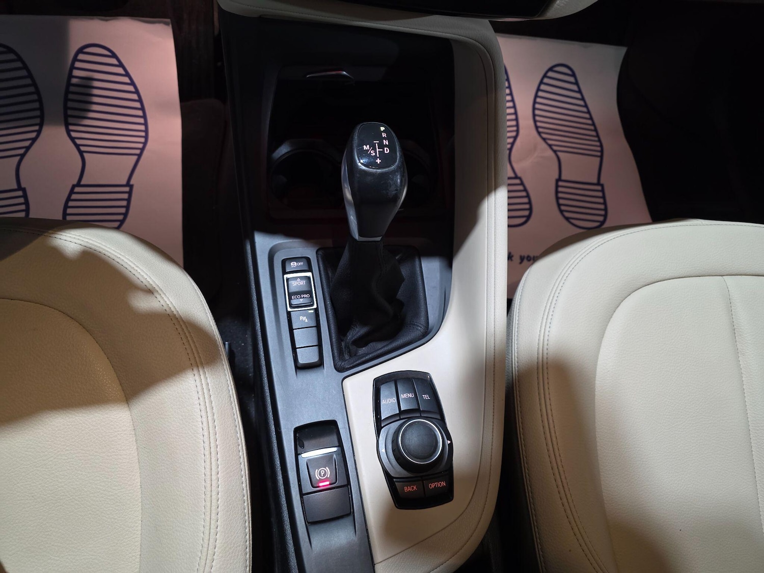 Used BMW X1 for sale - 77794059: Photo 13