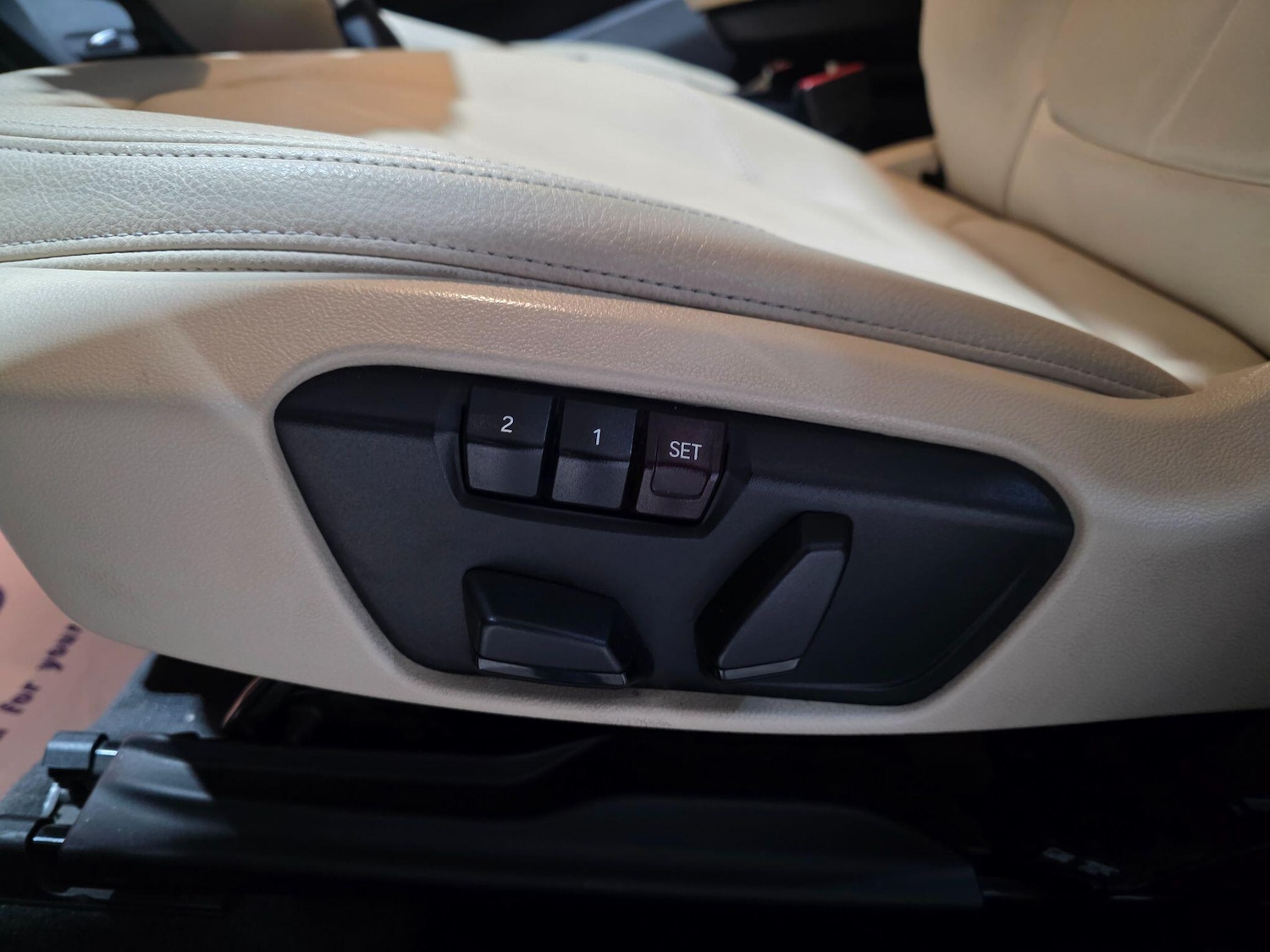 Used BMW X1 for sale - 77794059: Photo 16