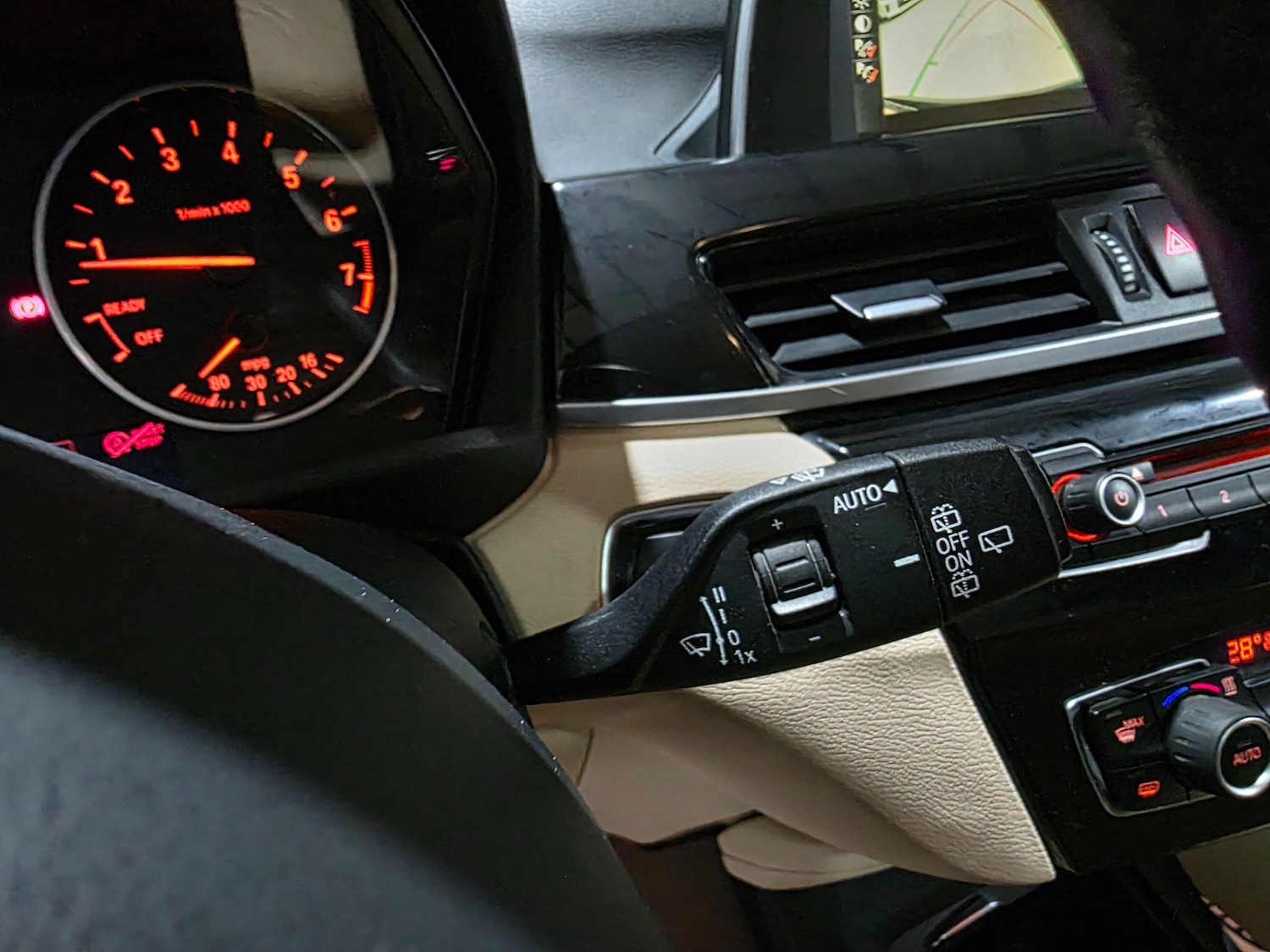 Used BMW X1 for sale - 77794059: Photo 23