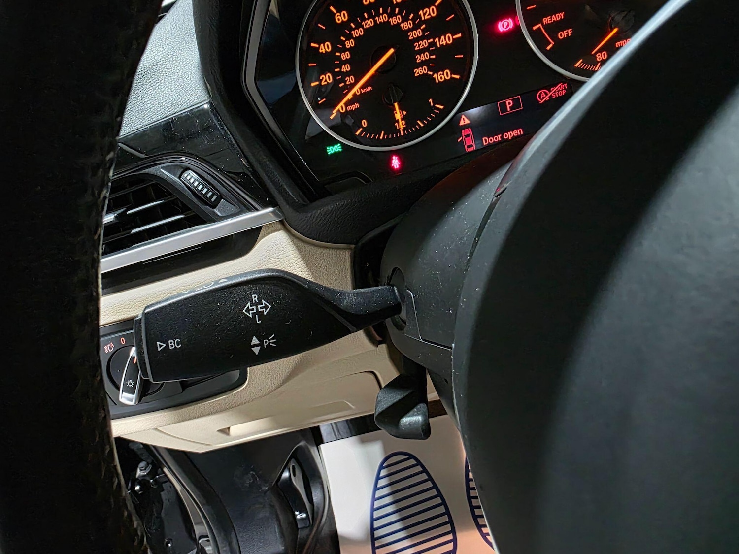 Used BMW X1 for sale - 77794059: Photo 24