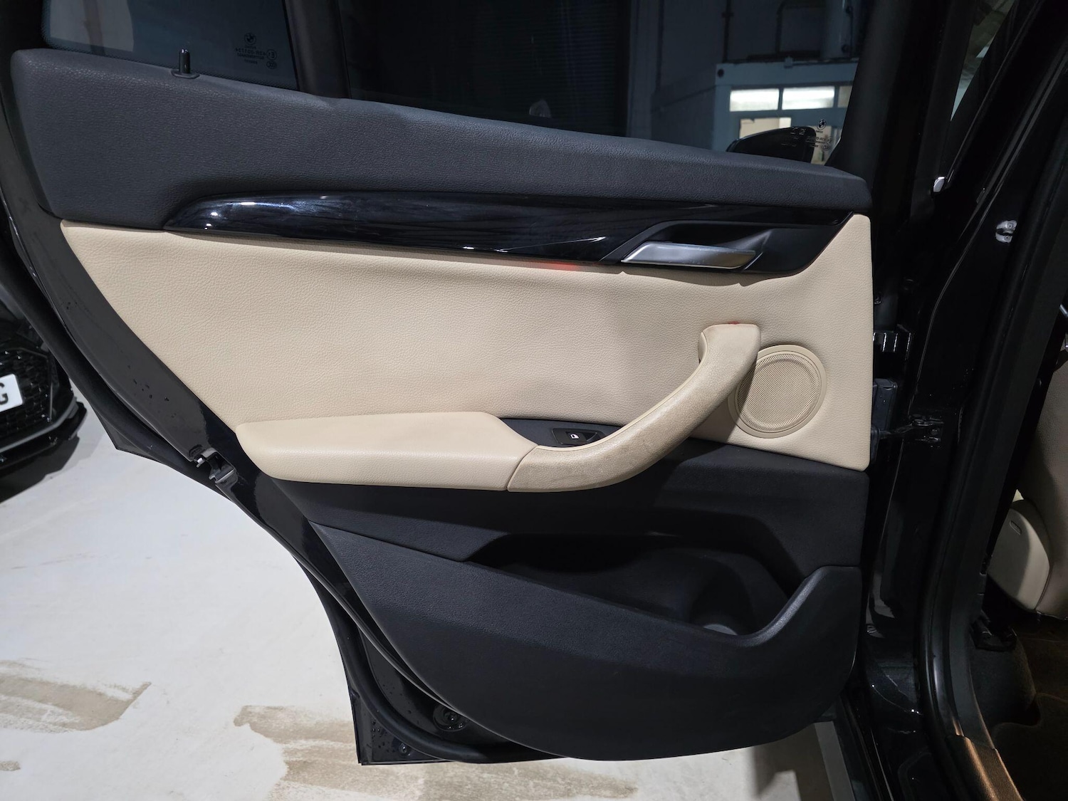 Used BMW X1 for sale - 77794059: Photo 25