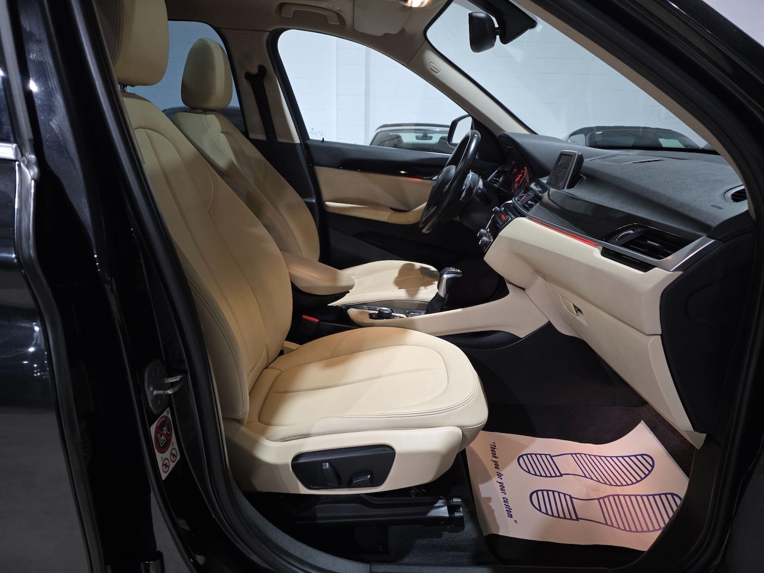 Used BMW X1 for sale - 77794059: Photo 29