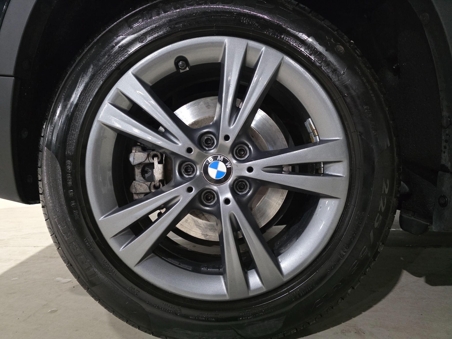 Used BMW X1 for sale - 77794059: Photo 33