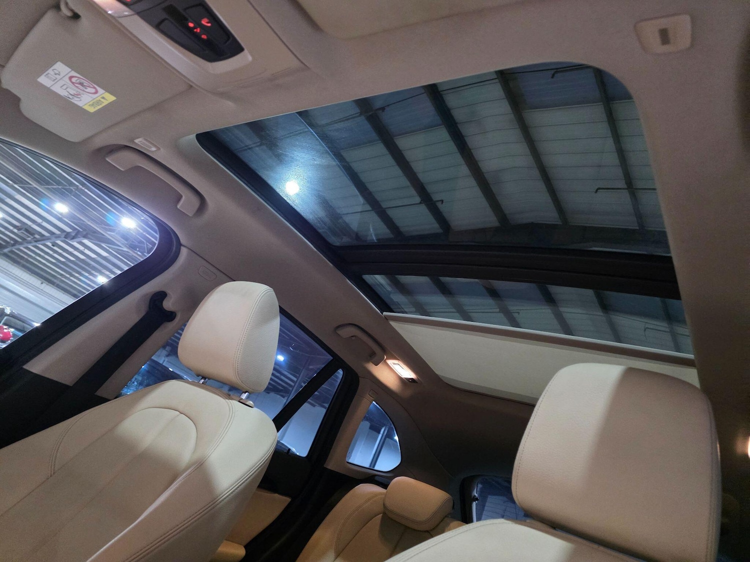 Used BMW X1 for sale - 77794059: Photo 7