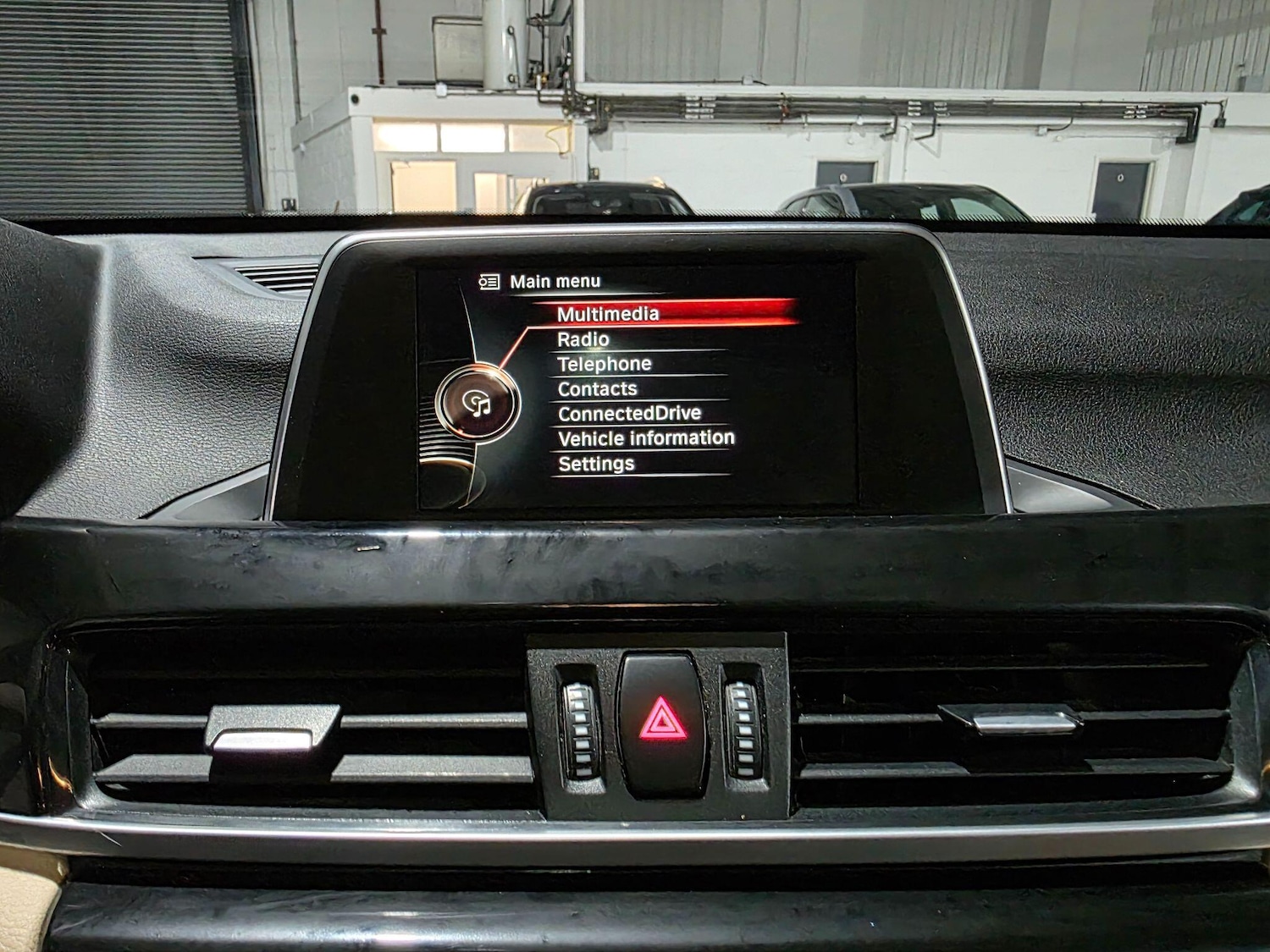 Used BMW X1 for sale - 77794059: Photo 8