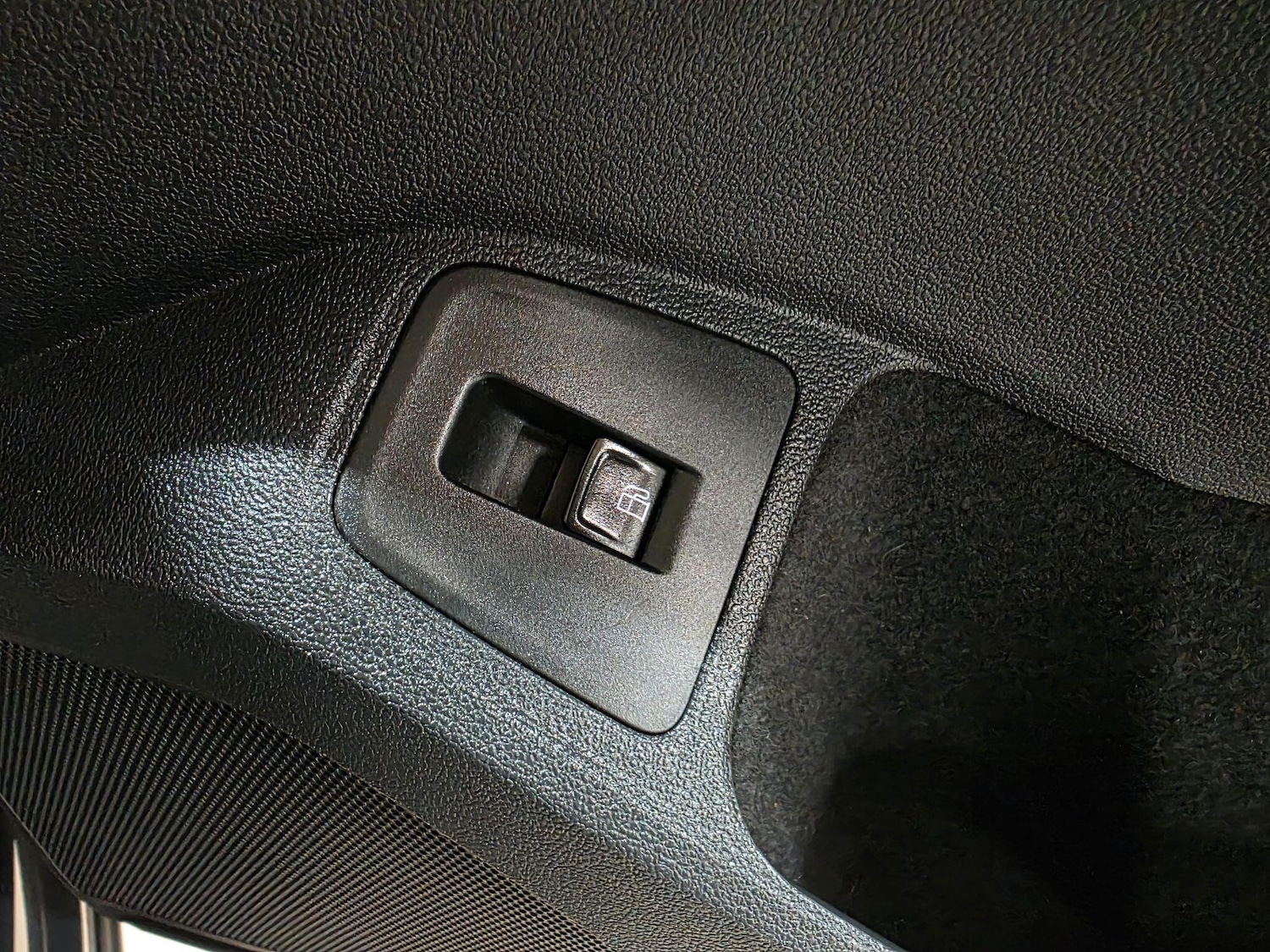 Used Volkswagen Tiguan 2022 for sale - 75991460: Photo 15