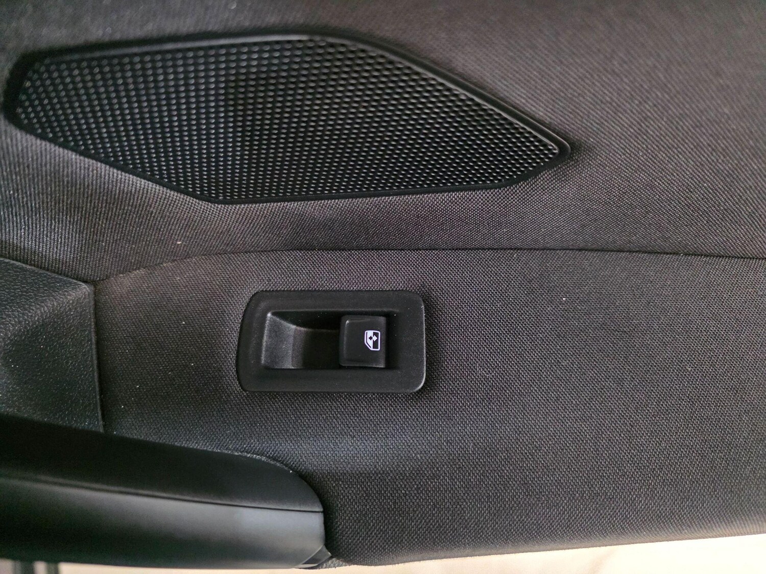 Used Volkswagen Tiguan 2022 for sale - 75991460: Photo 23