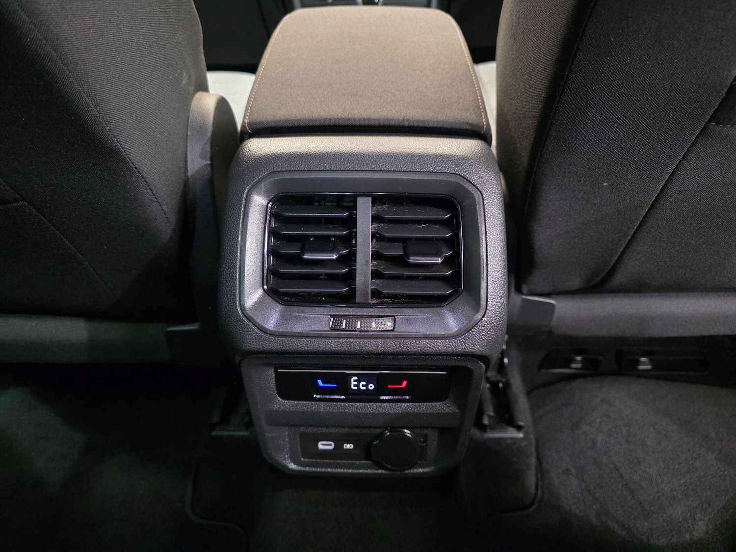 Used Volkswagen Tiguan 2022 for sale - 75991460: Photo 25