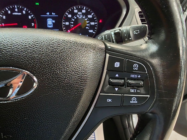 Used Hyundai i20 2019 for sale - 75658982: Photo 15