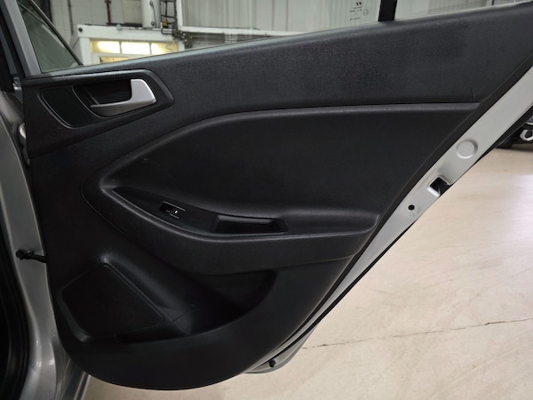 Used Hyundai i20 2019 for sale - 75658982: Photo 19