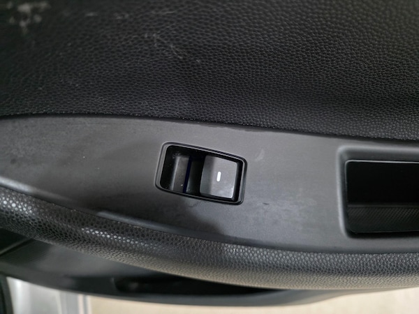 Used Hyundai i20 2019 for sale - 75658982: Photo 20