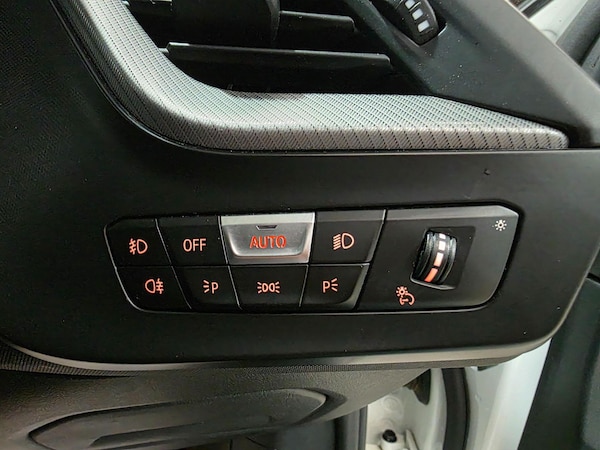 Used BMW 1 Series 2020 for sale - 75991464: Photo 14