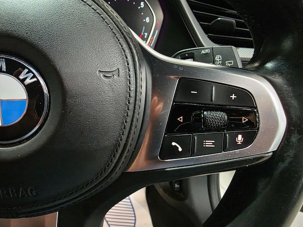 Used BMW 1 Series 2020 for sale - 75991464: Photo 16