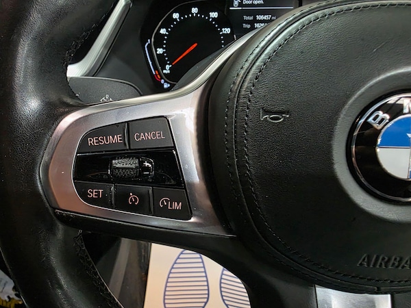 Used BMW 1 Series 2020 for sale - 75991464: Photo 17