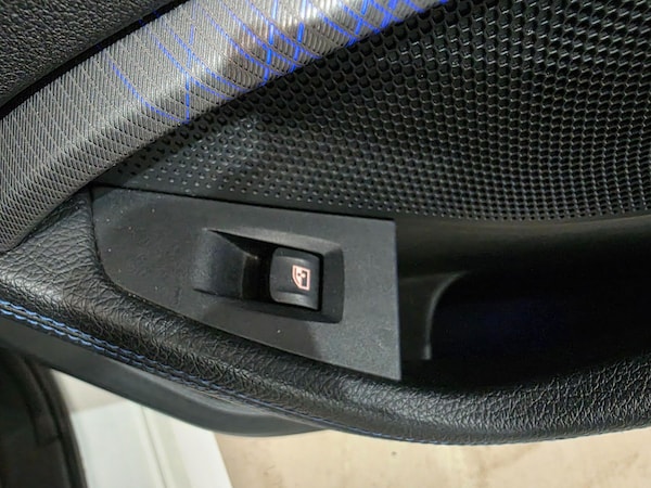 Used BMW 1 Series 2020 for sale - 75991464: Photo 21