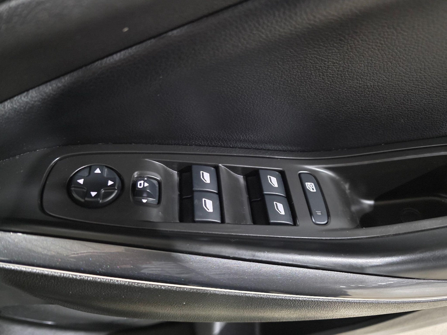 Used Vauxhall Grandland X for sale - 77175963: Photo 14