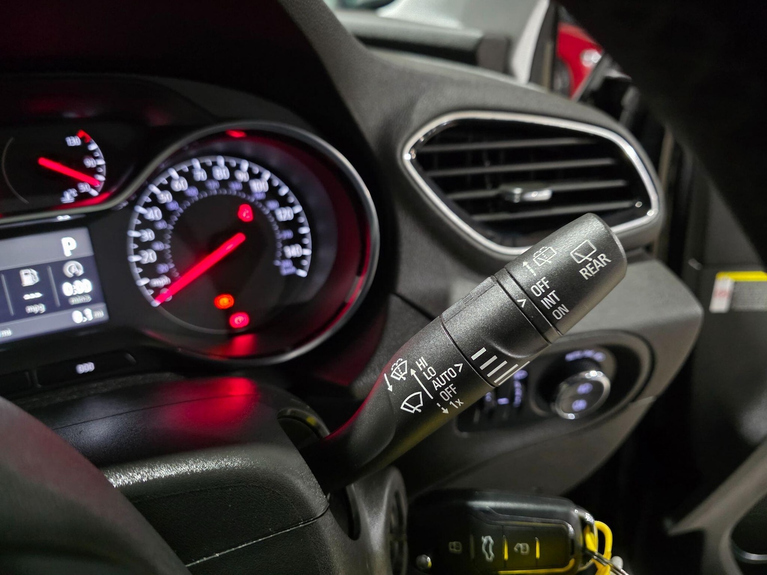 Used Vauxhall Grandland X for sale - 77175963: Photo 18