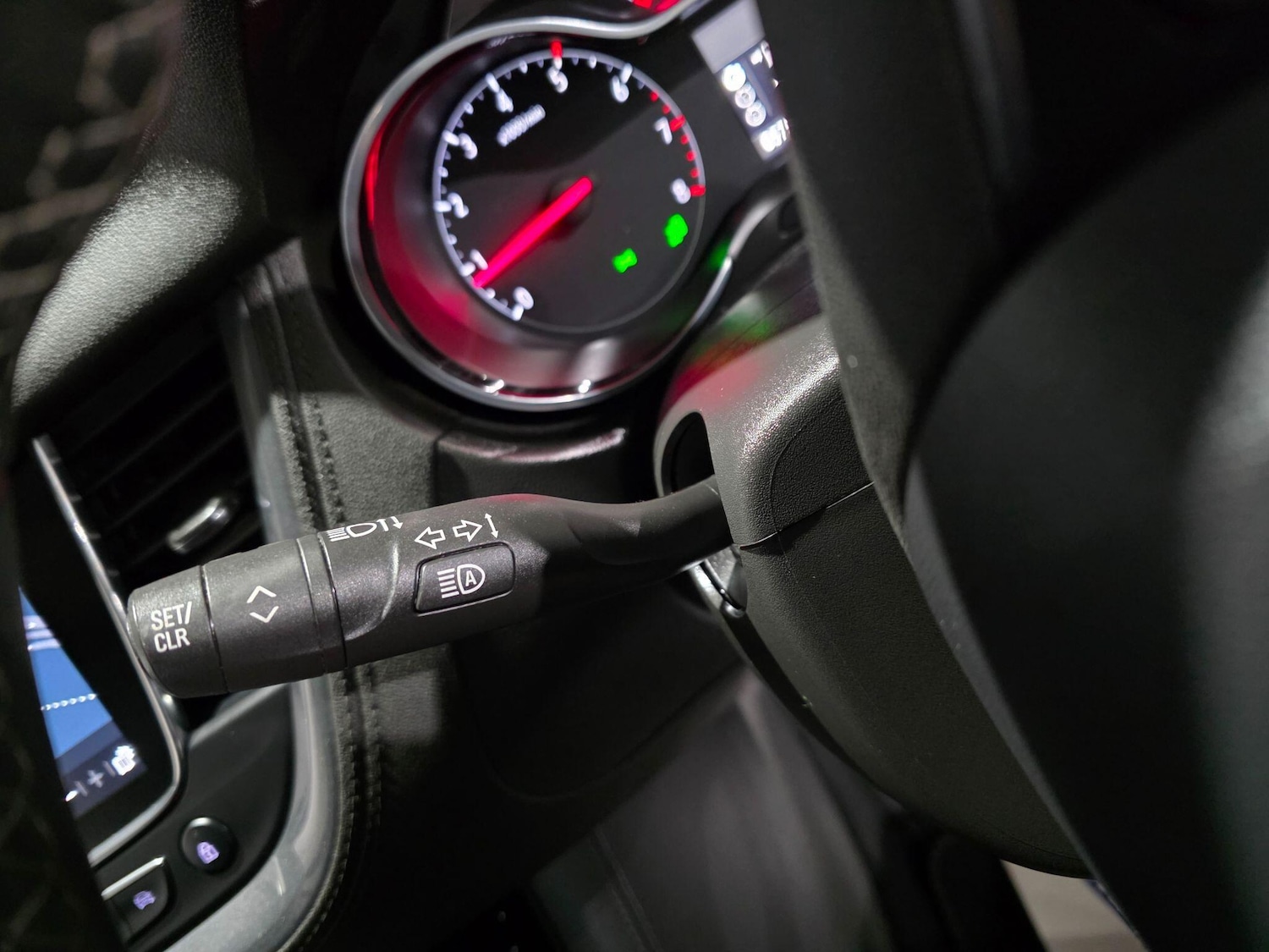 Used Vauxhall Grandland X for sale - 77175963: Photo 19