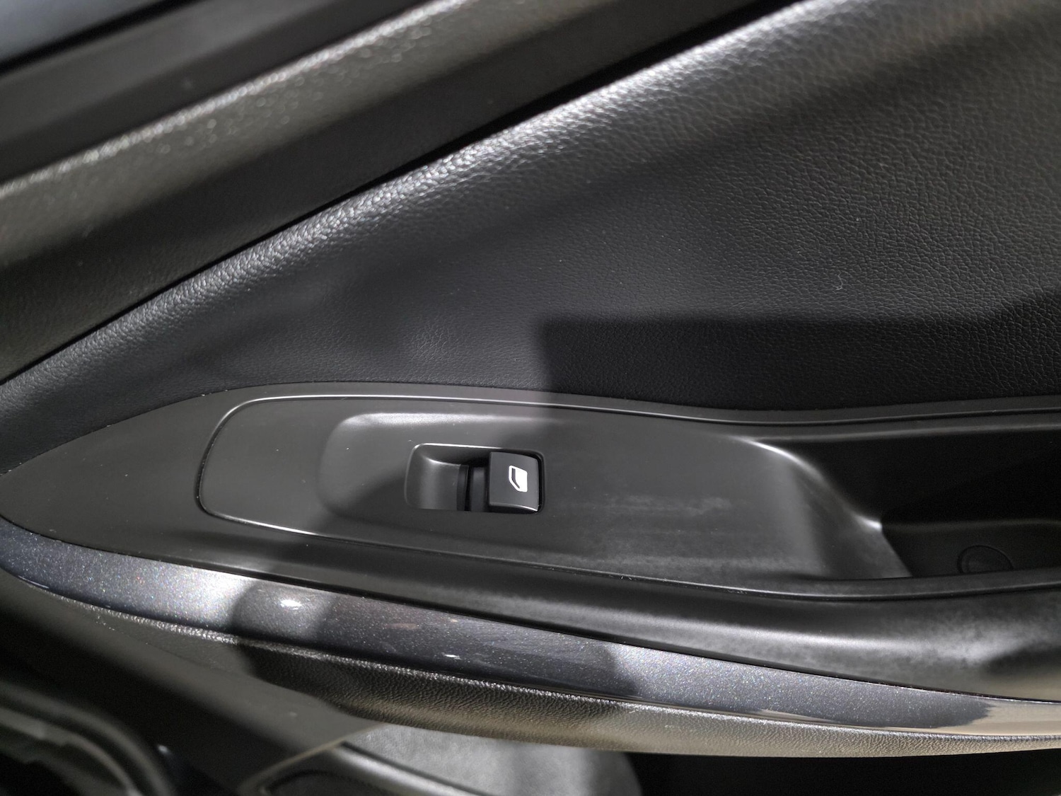 Used Vauxhall Grandland X for sale - 77175963: Photo 22