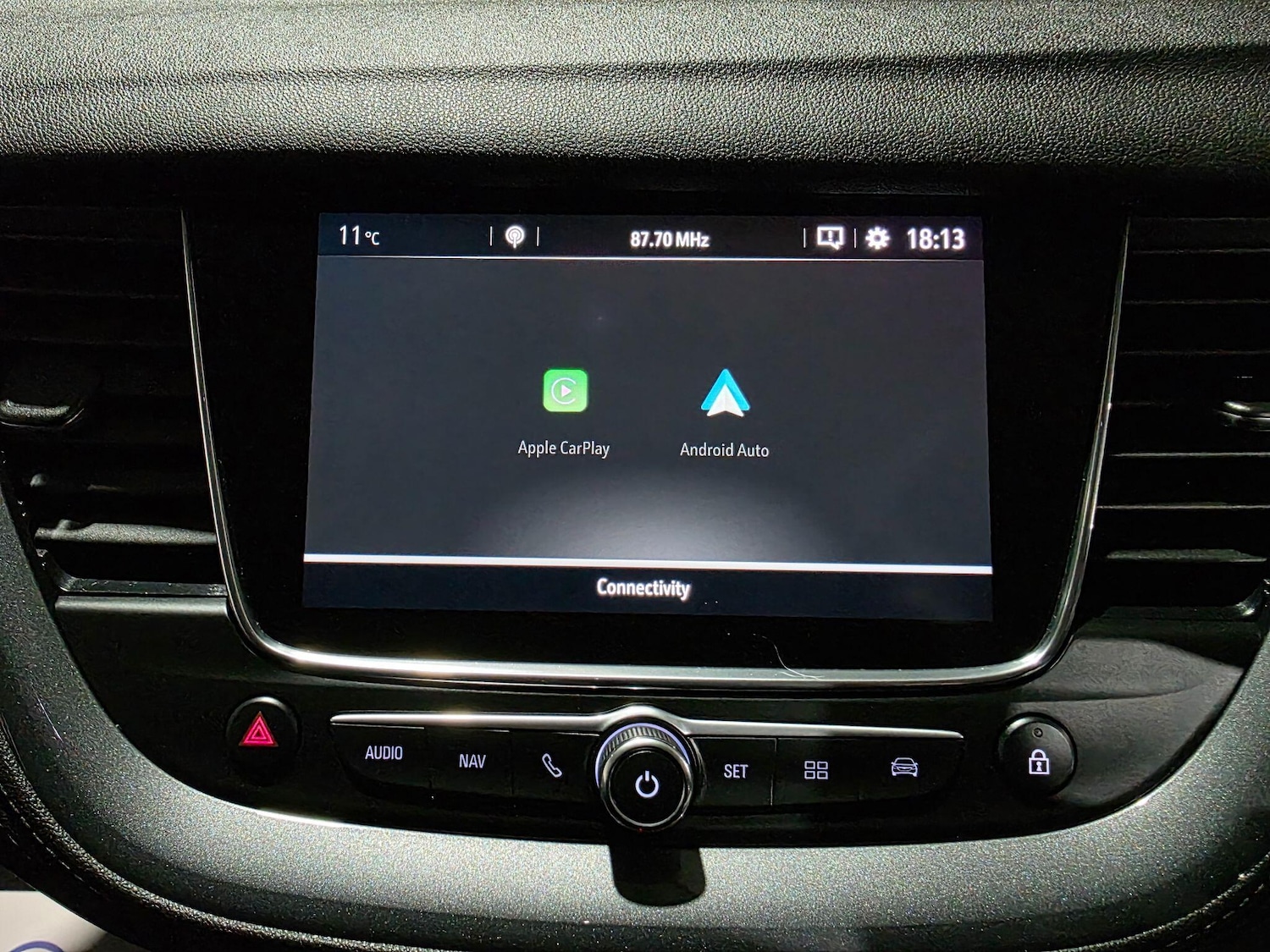 Used Vauxhall Grandland X for sale - 77175963: Photo 9