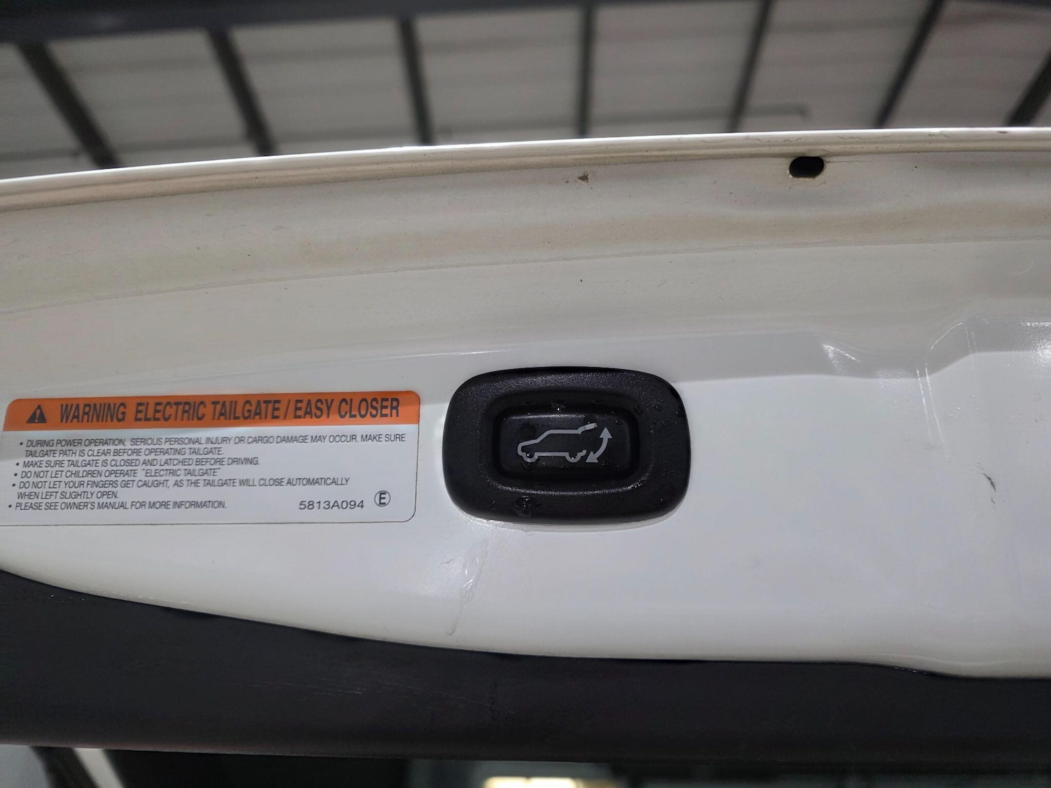 Used Mitsubishi Outlander 2017 for sale - 77040918: Photo 14