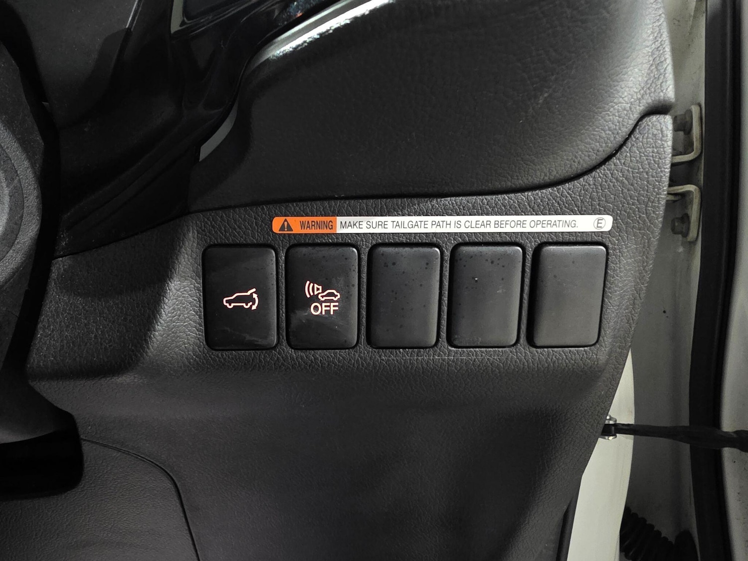 Used Mitsubishi Outlander 2017 for sale - 77040918: Photo 17