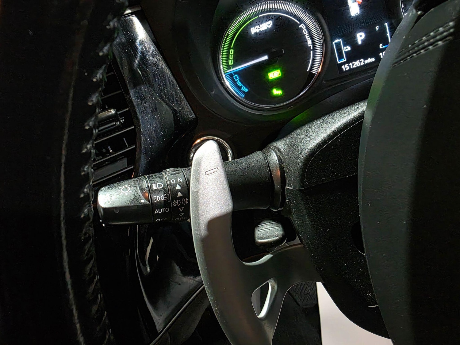 Used Mitsubishi Outlander 2017 for sale - 77040918: Photo 22