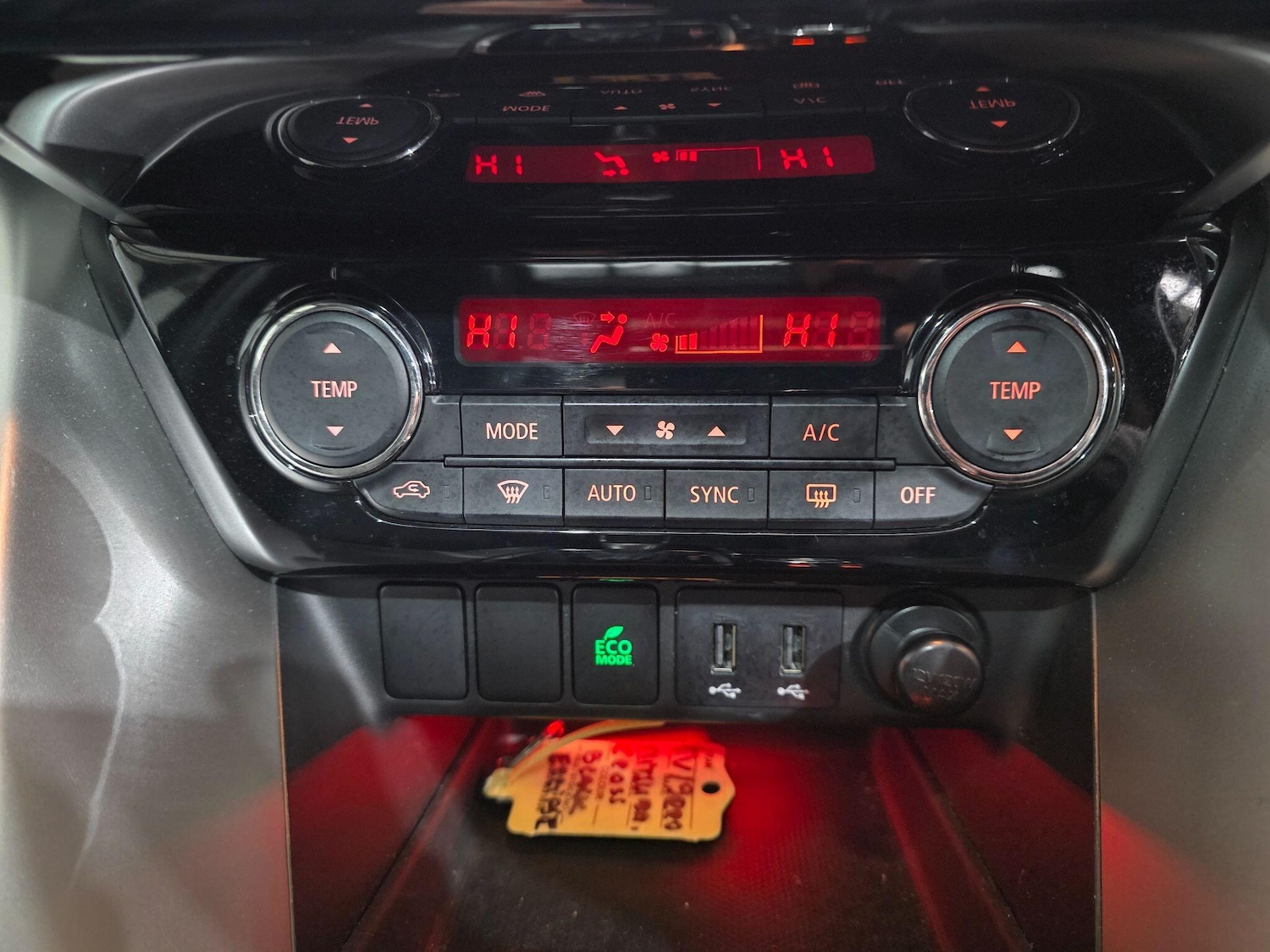 Used Mitsubishi Eclipse Cross 2019 for sale - 76666970: Photo 10