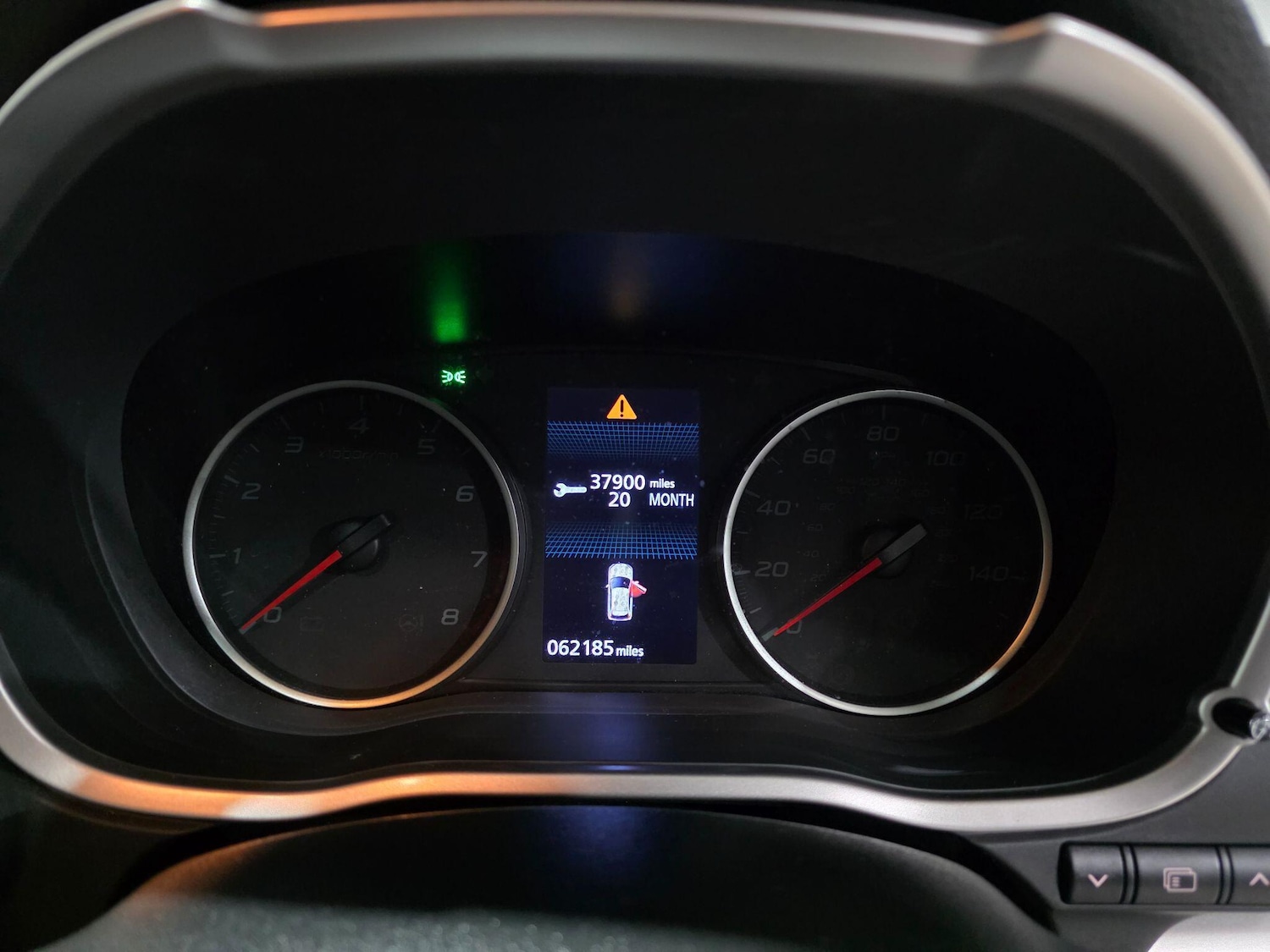 Used Mitsubishi Eclipse Cross 2019 for sale - 76666970: Photo 12