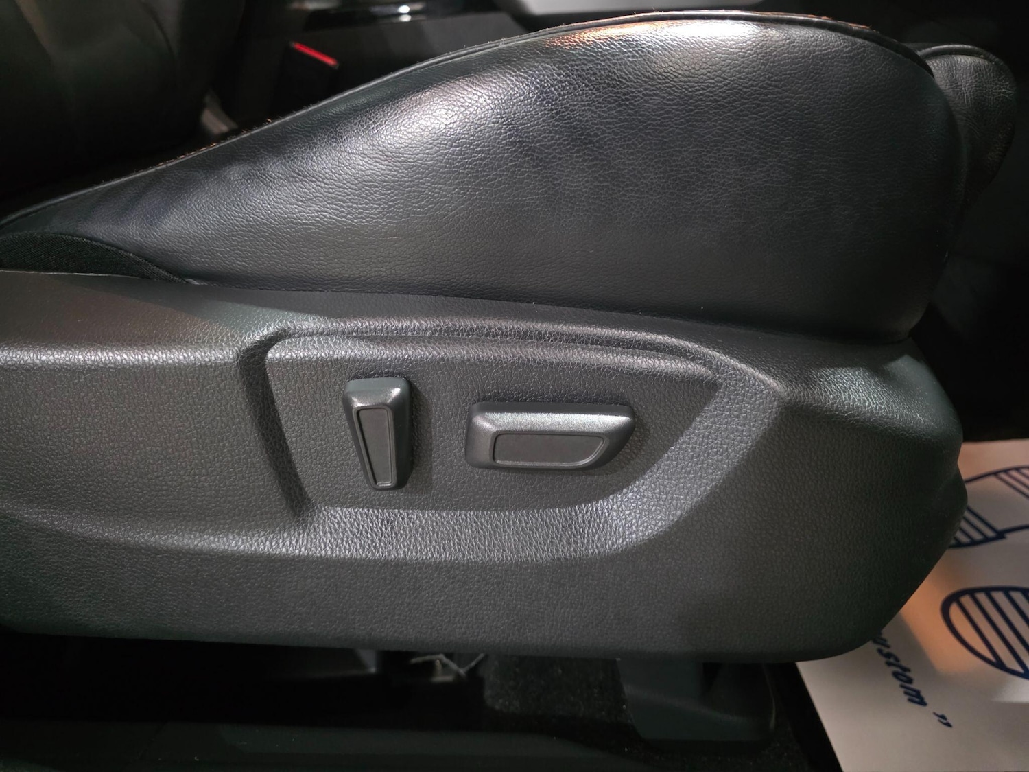 Used Mitsubishi Eclipse Cross 2019 for sale - 76666970: Photo 13