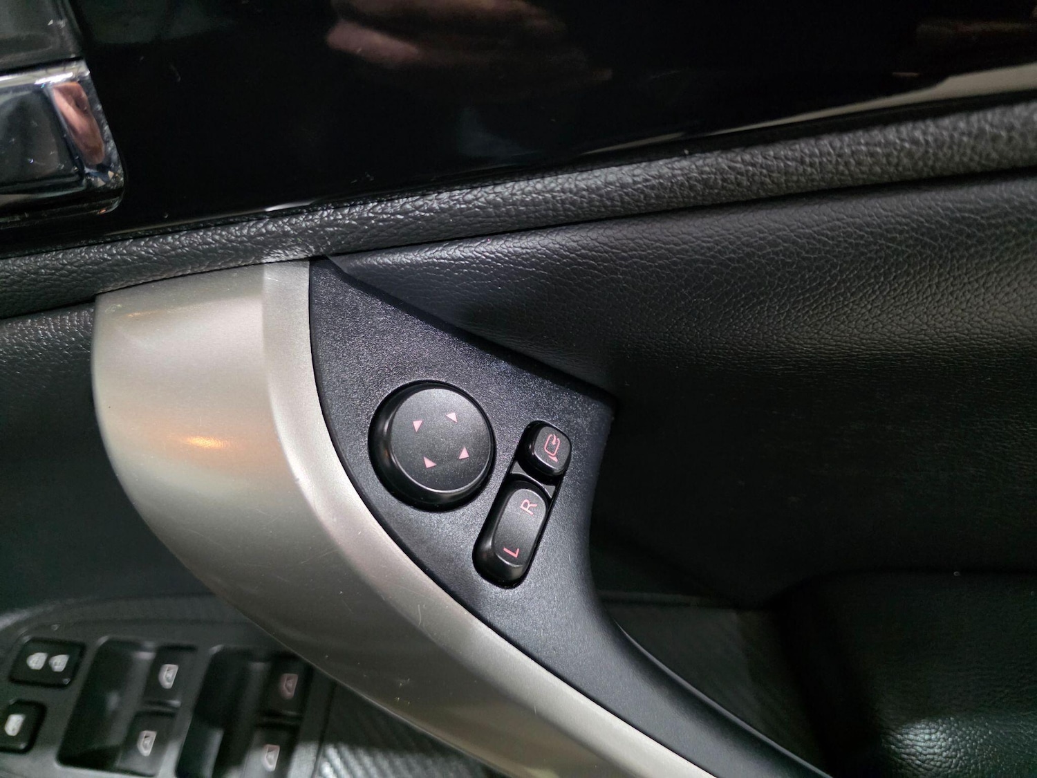 Used Mitsubishi Eclipse Cross 2019 for sale - 76666970: Photo 15