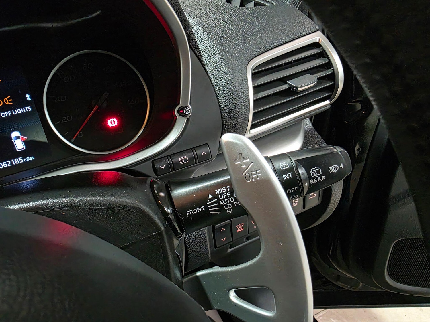 Used Mitsubishi Eclipse Cross 2019 for sale - 76666970: Photo 20