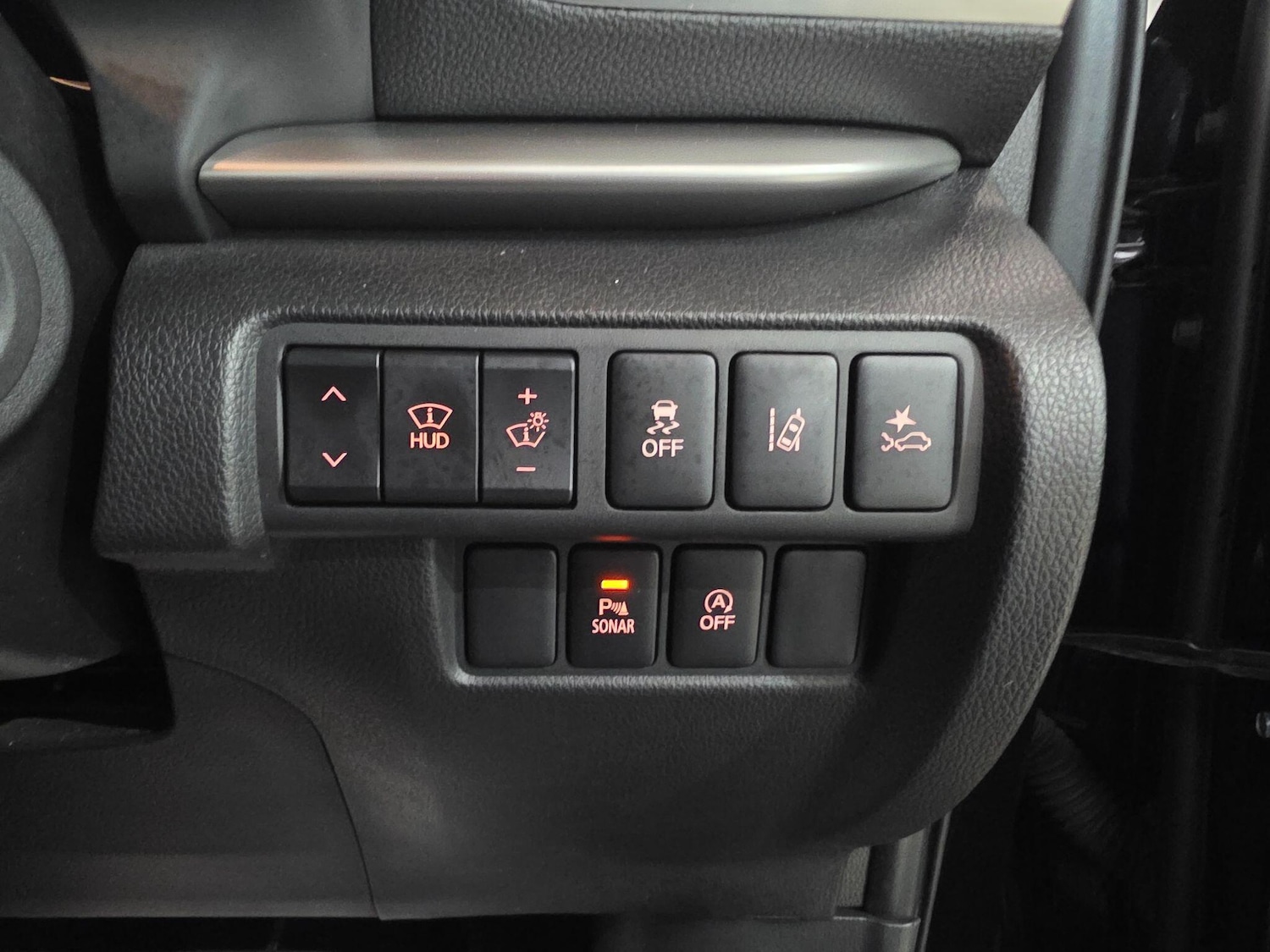 Used Mitsubishi Eclipse Cross 2019 for sale - 76666970: Photo 22