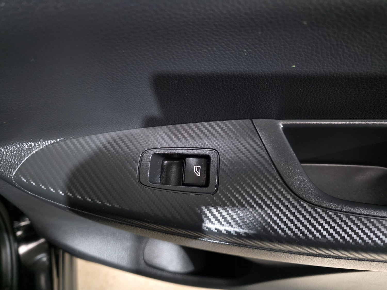 Used Mitsubishi Eclipse Cross 2019 for sale - 76666970: Photo 24