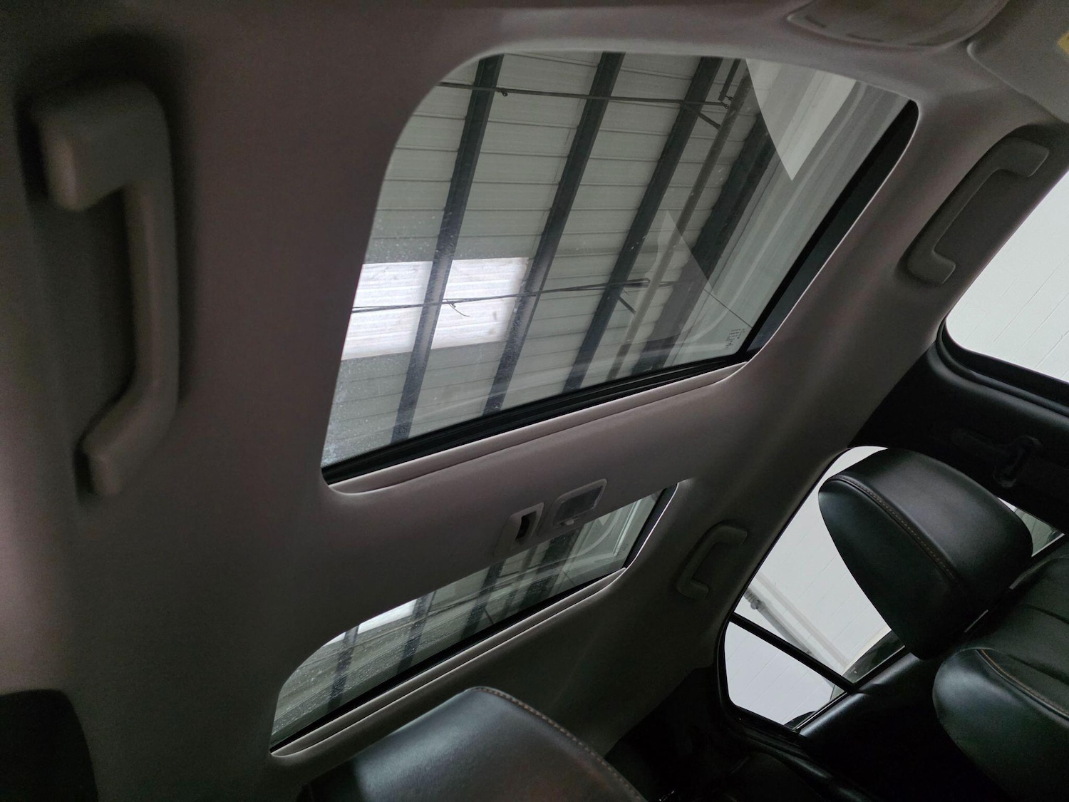 Used Mitsubishi Eclipse Cross 2019 for sale - 76666970: Photo 7