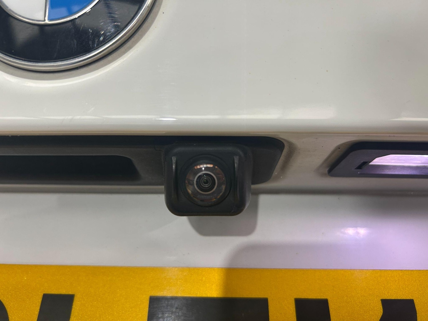 Used BMW 3 Series 2021 for sale - 75883762: Photo 10