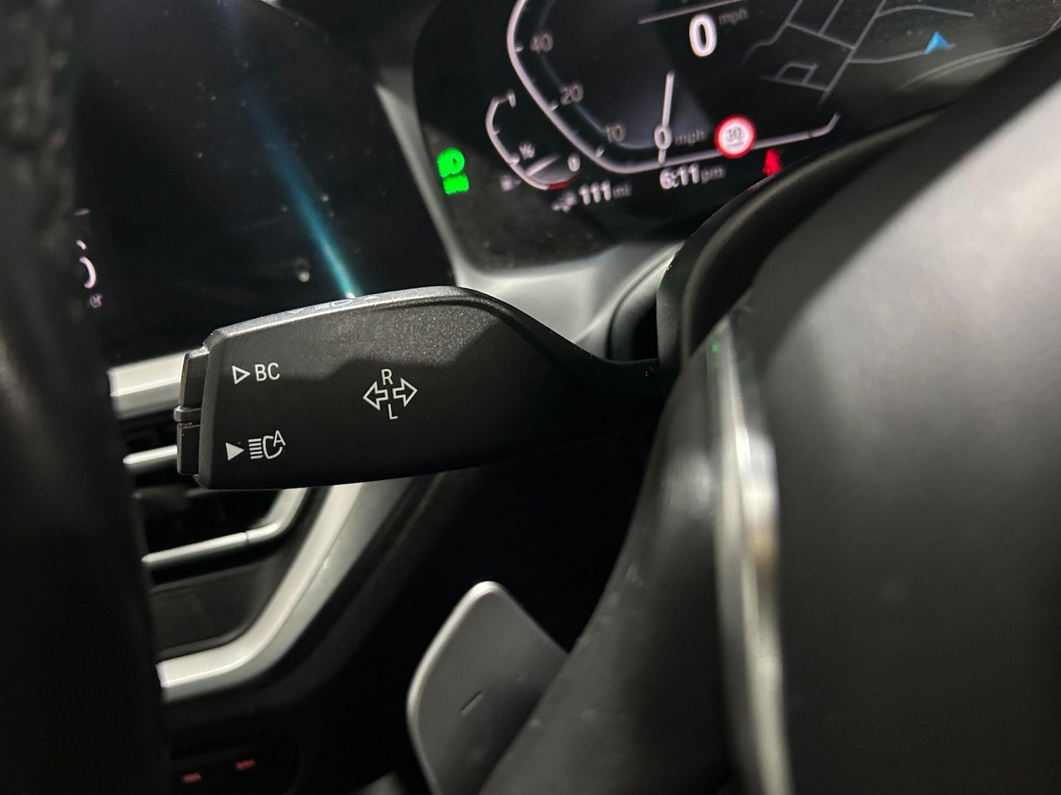 Used BMW 3 Series 2021 for sale - 75883762: Photo 13