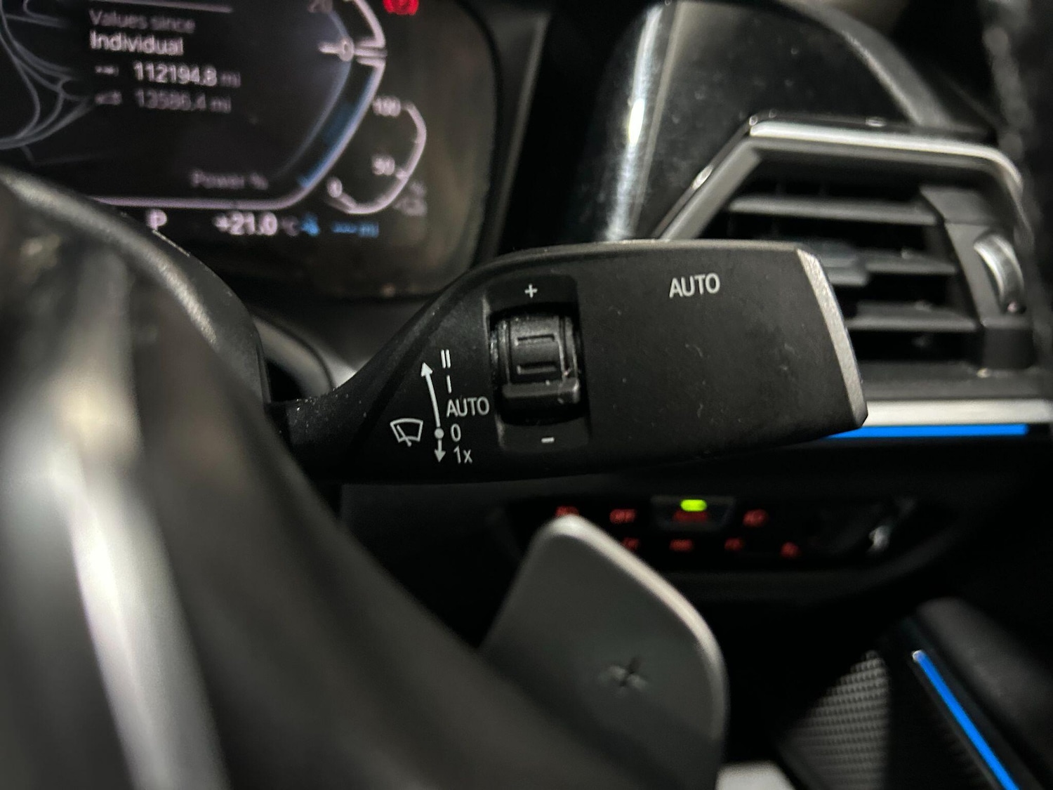 Used BMW 3 Series 2021 for sale - 75883762: Photo 14