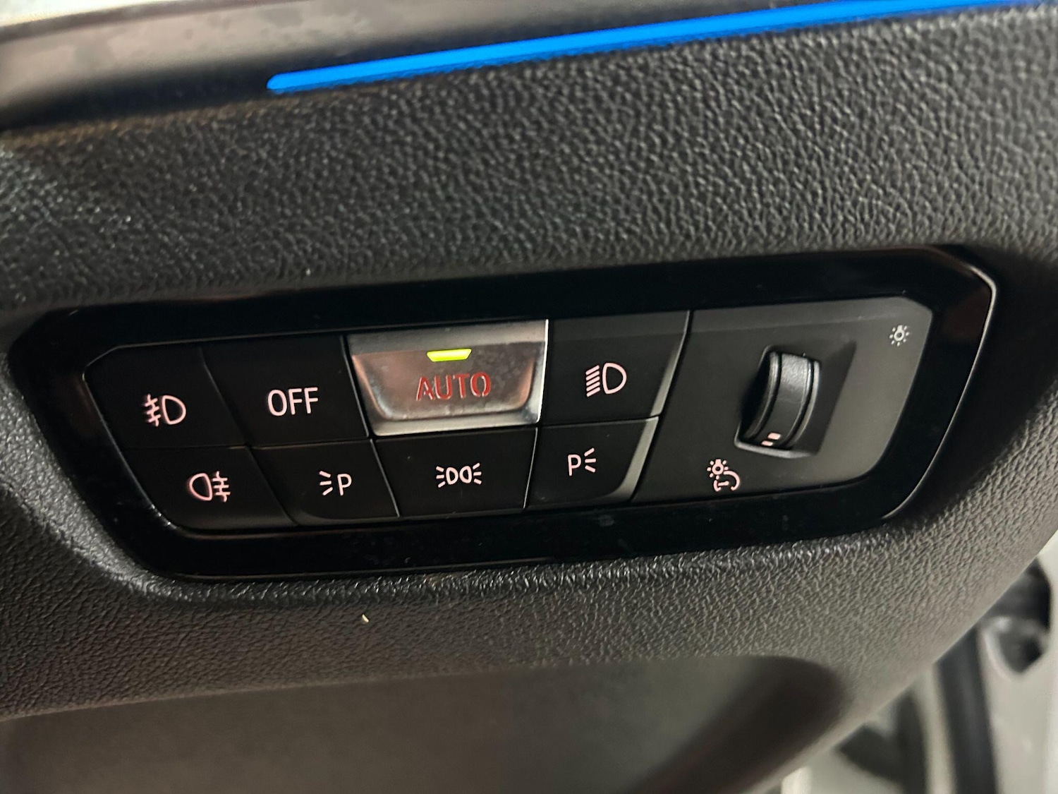 Used BMW 3 Series 2021 for sale - 75883762: Photo 20