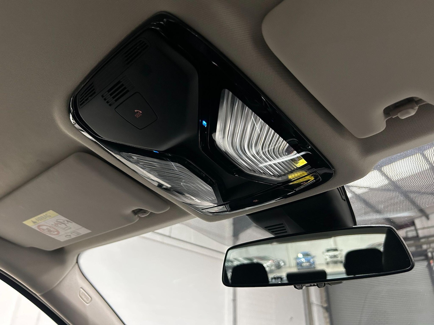 Used BMW 3 Series 2021 for sale - 75883762: Photo 21