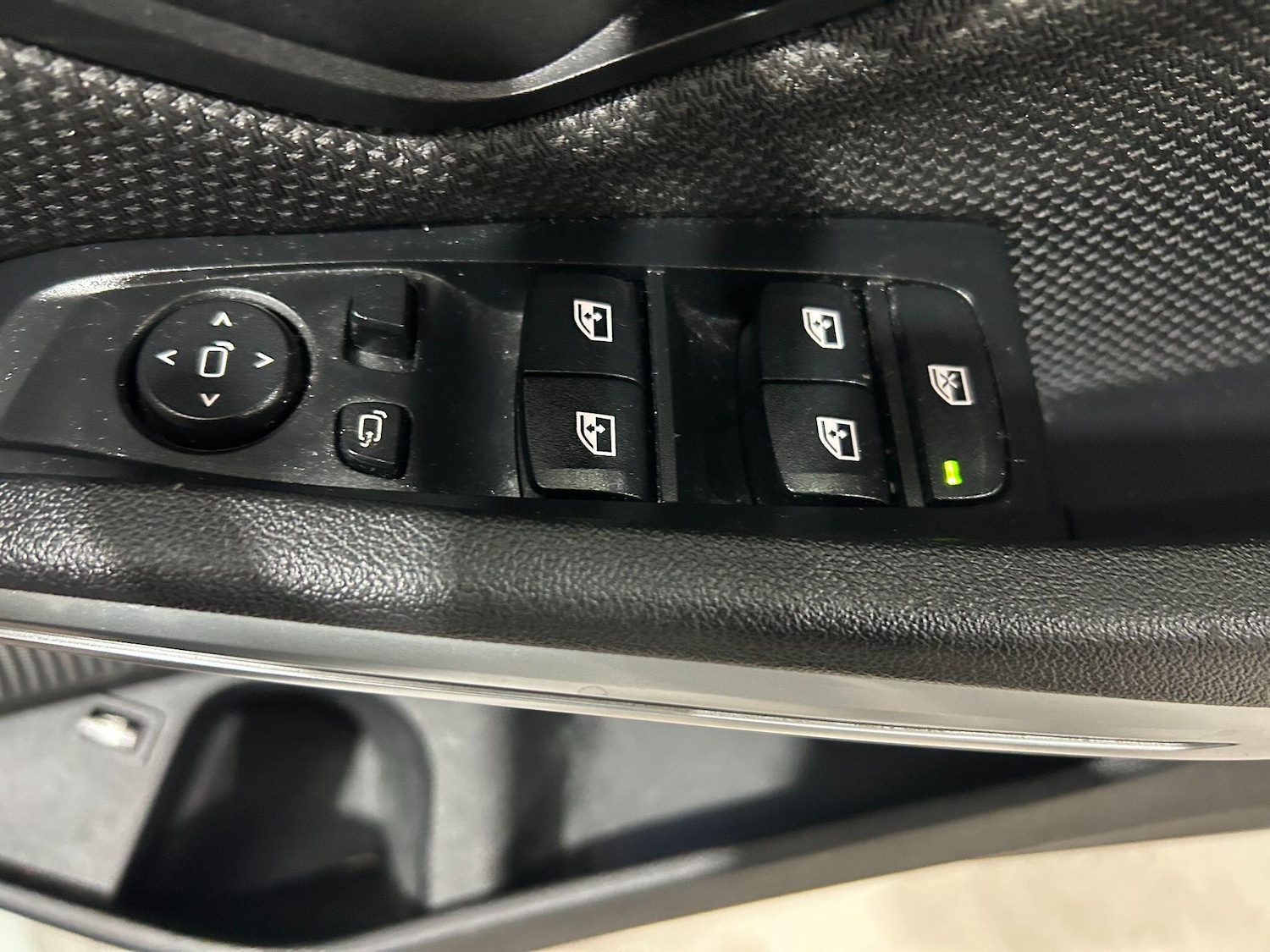 Used BMW 3 Series 2021 for sale - 75883762: Photo 22