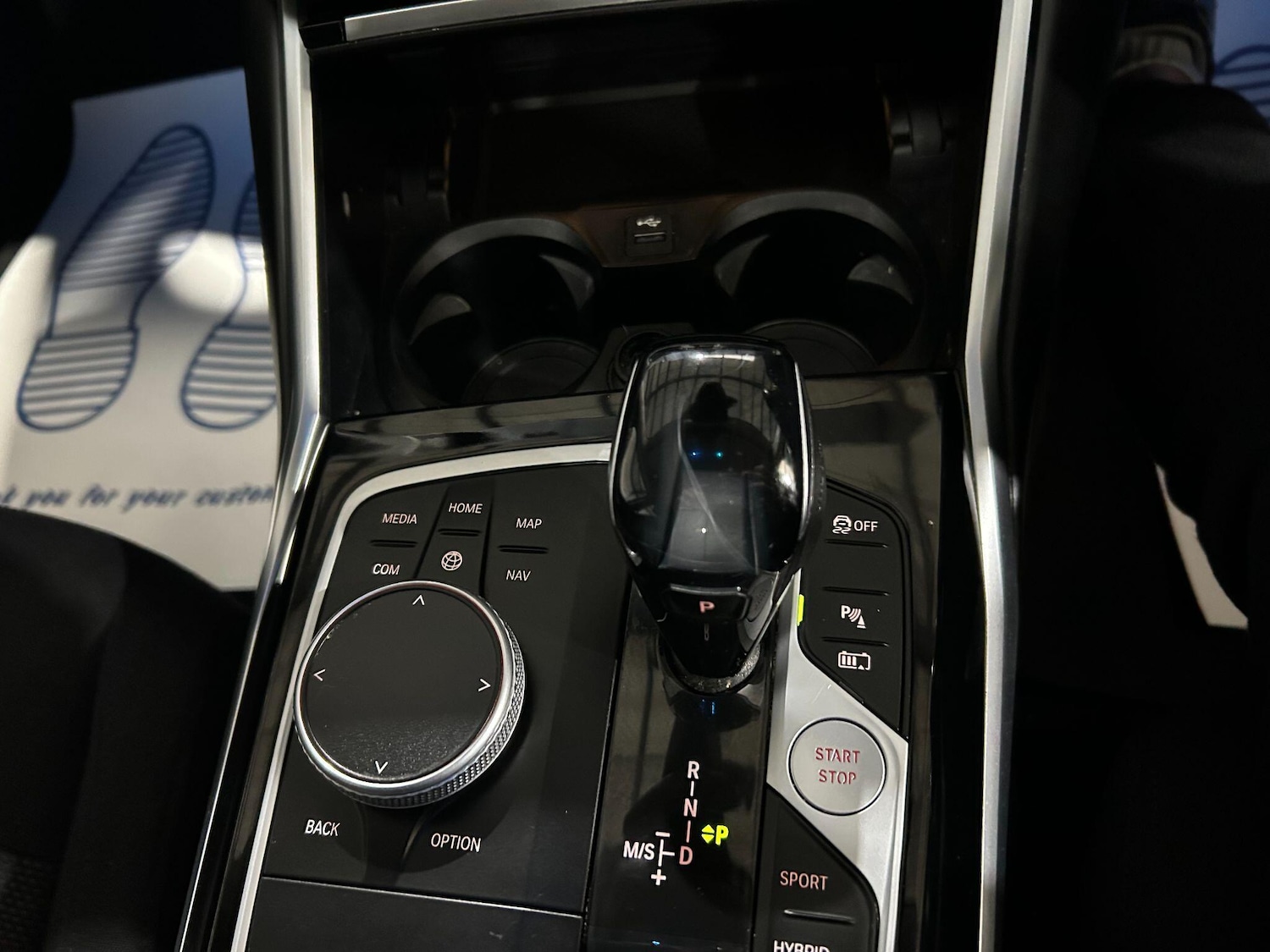 Used BMW 3 Series 2021 for sale - 75883762: Photo 23